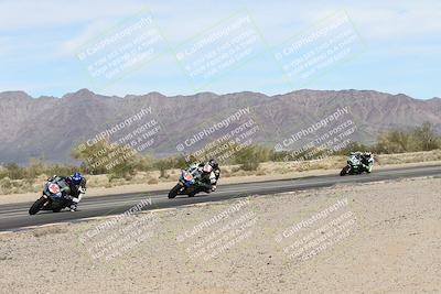 media/Jan-18-2026-CVMA (Sun) [[519f600f45]]/Race 6-Formula Twins-Formula 40 UL/